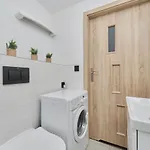 Cozy Old Town For 4 Guests In By Renters * Wrocław