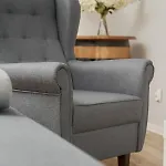 Cozy Old Town For 4 Guests In By Renters Lejlighed *
