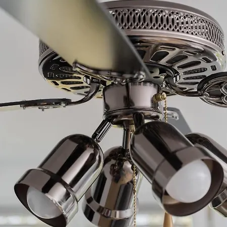 Апартаменты Cozy Old Town For 4 Guests In By Renters *